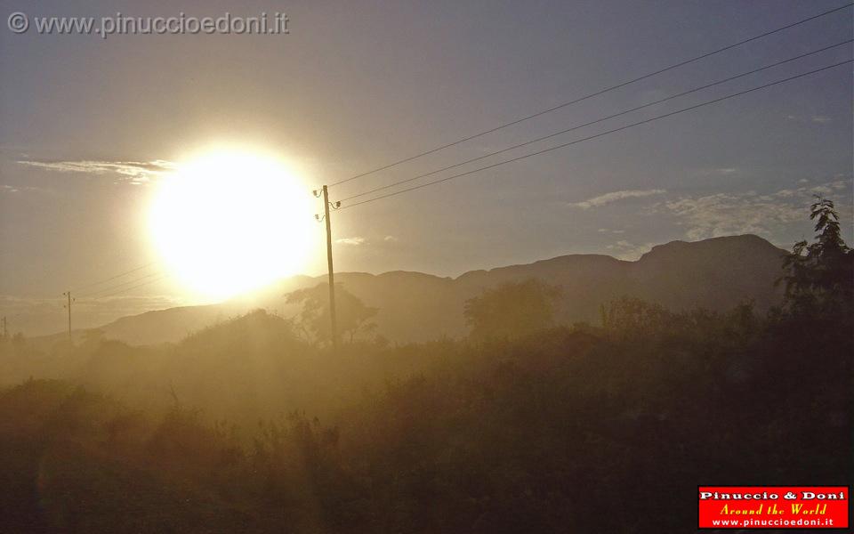 Ethiopia - 083 - Sunset.jpg